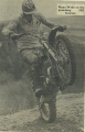 image-99_0