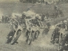 image-102-1_0