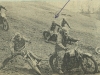 image-104-1