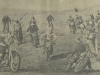 image-104_0