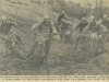 image-105_0