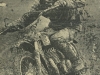 image-106-1_0