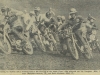 image-108-1_0