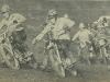 image-108_0