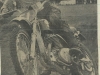 image-110-1