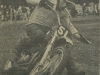 image-110_0