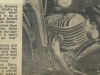 image-111-1