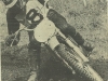 image-117-1
