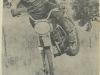 image-121-1