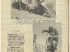 A Page from Dad\'s scrap book