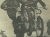 image-38-1