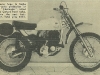 image-47