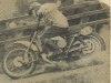 1965 Thirsk International at Boltby