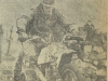 image-50