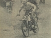 Early June Hawkstone Park  