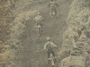 image-59