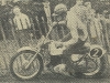 image-61