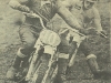 image-63-1