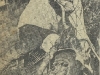 image-65