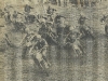 image-67