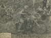 image-68