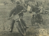 image-69-1