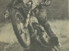 image-69