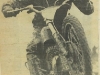 image-73