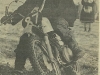 image-76