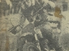 image-77