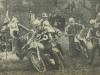 image-78-1