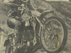 image-89