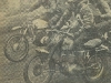image-90-1