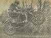 image-90