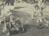 image-92-1