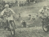 image-97-1