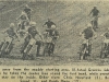 image-98-1