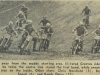 image-98-1_0