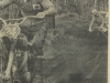image-99-1