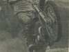image-99