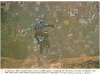 1968 Jumping into the crowed (nothing new there)