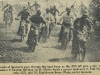 image-43