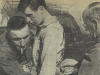 image-45-1